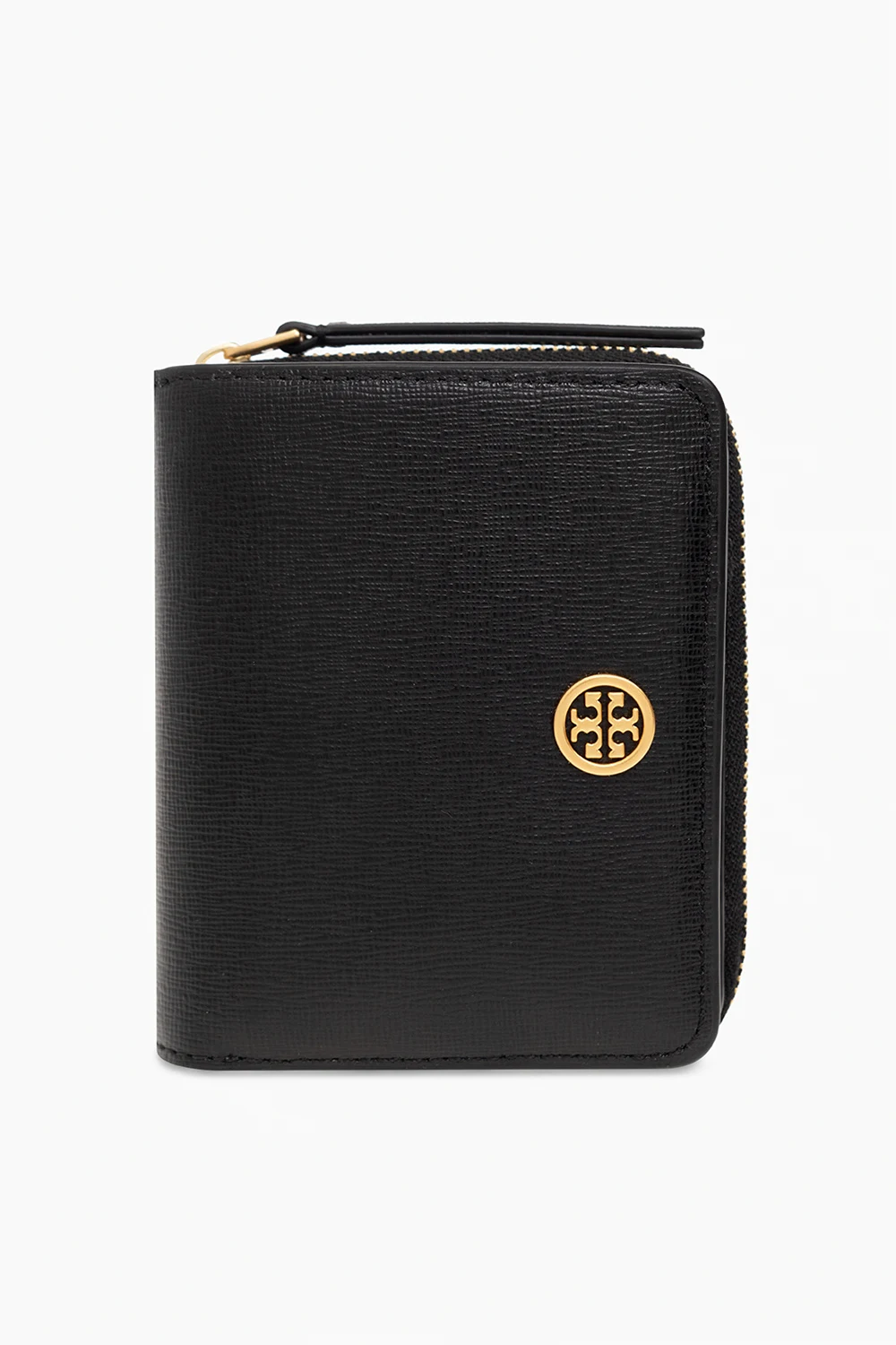 ‘Robinson’ wallet