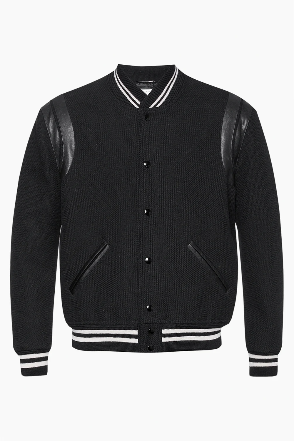 Kurtka typu 'bomber'
