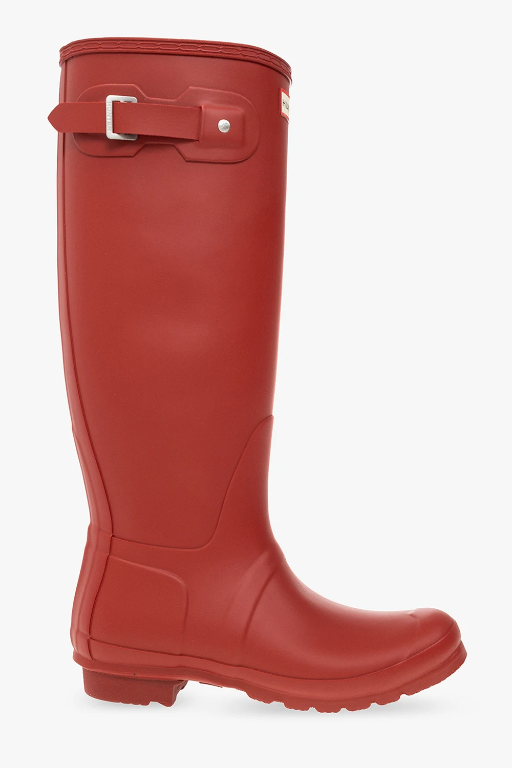 ‘Original Tall’ rain boots