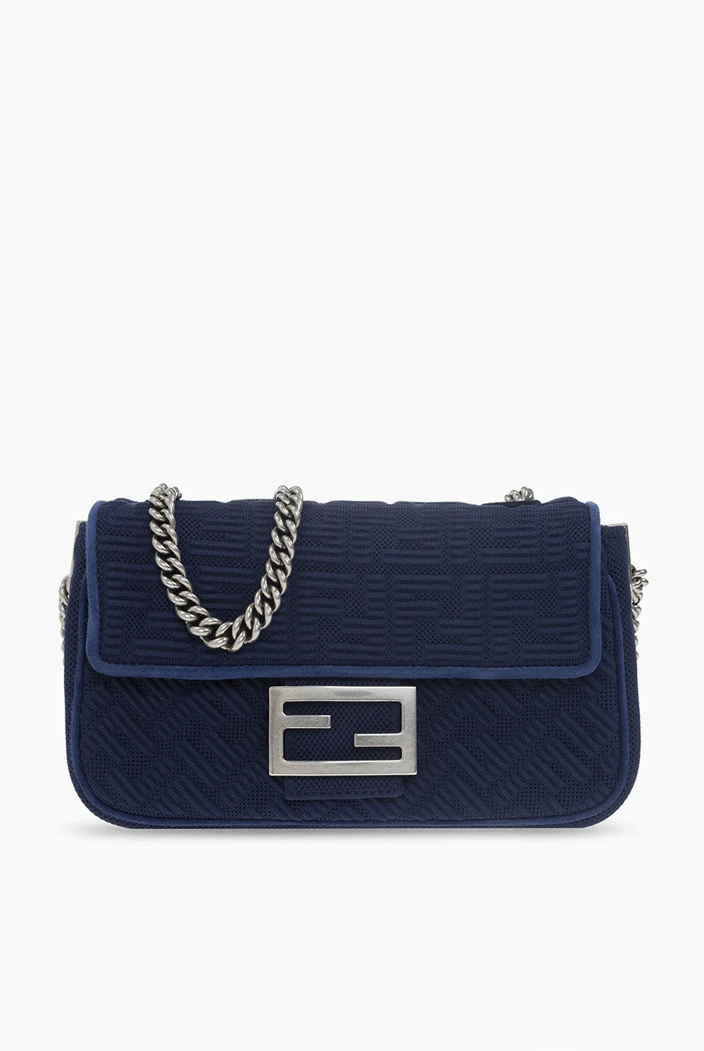 Torba na ramię ‘Baguette Midi’
