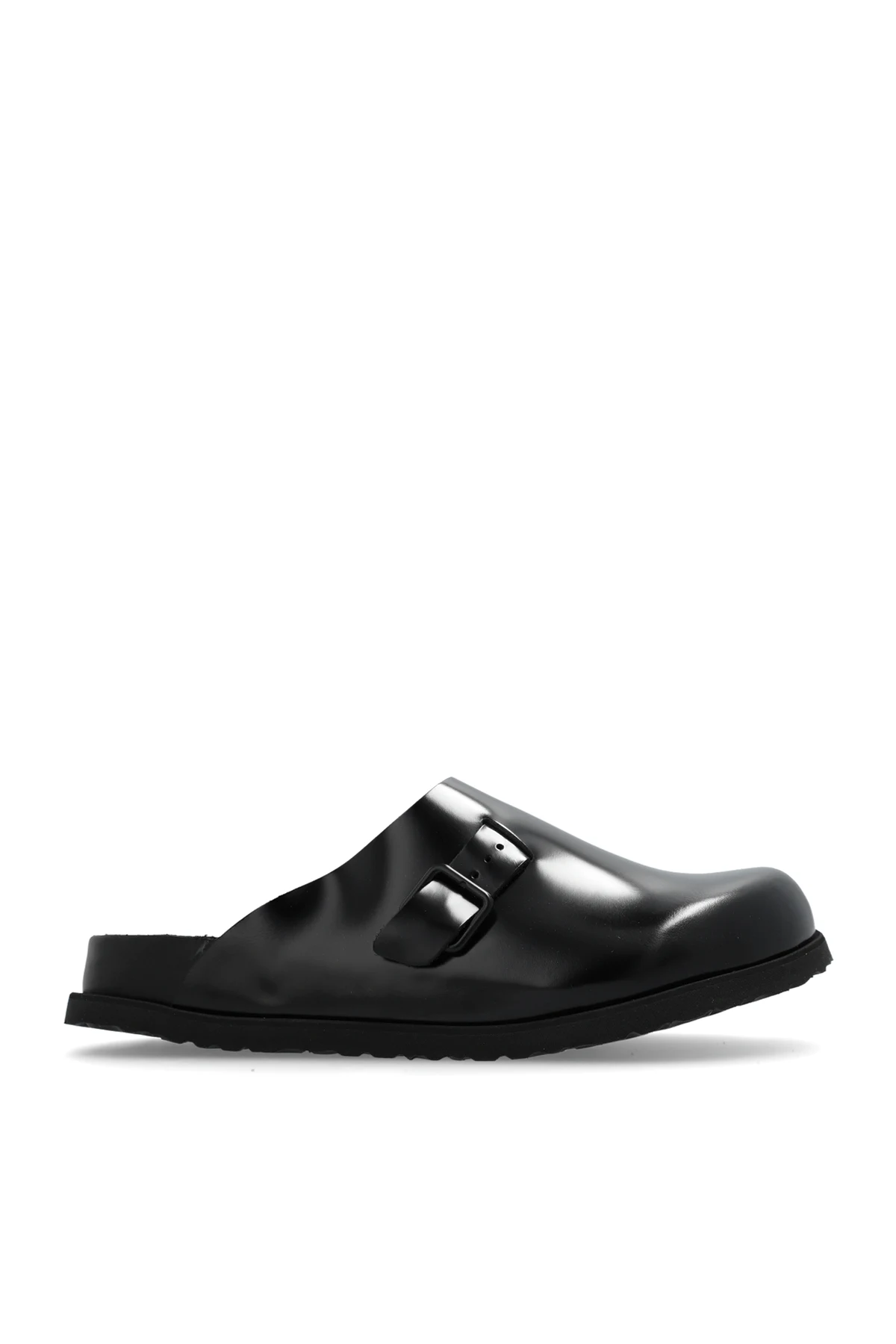 ‘33 Dougal’ Slippers