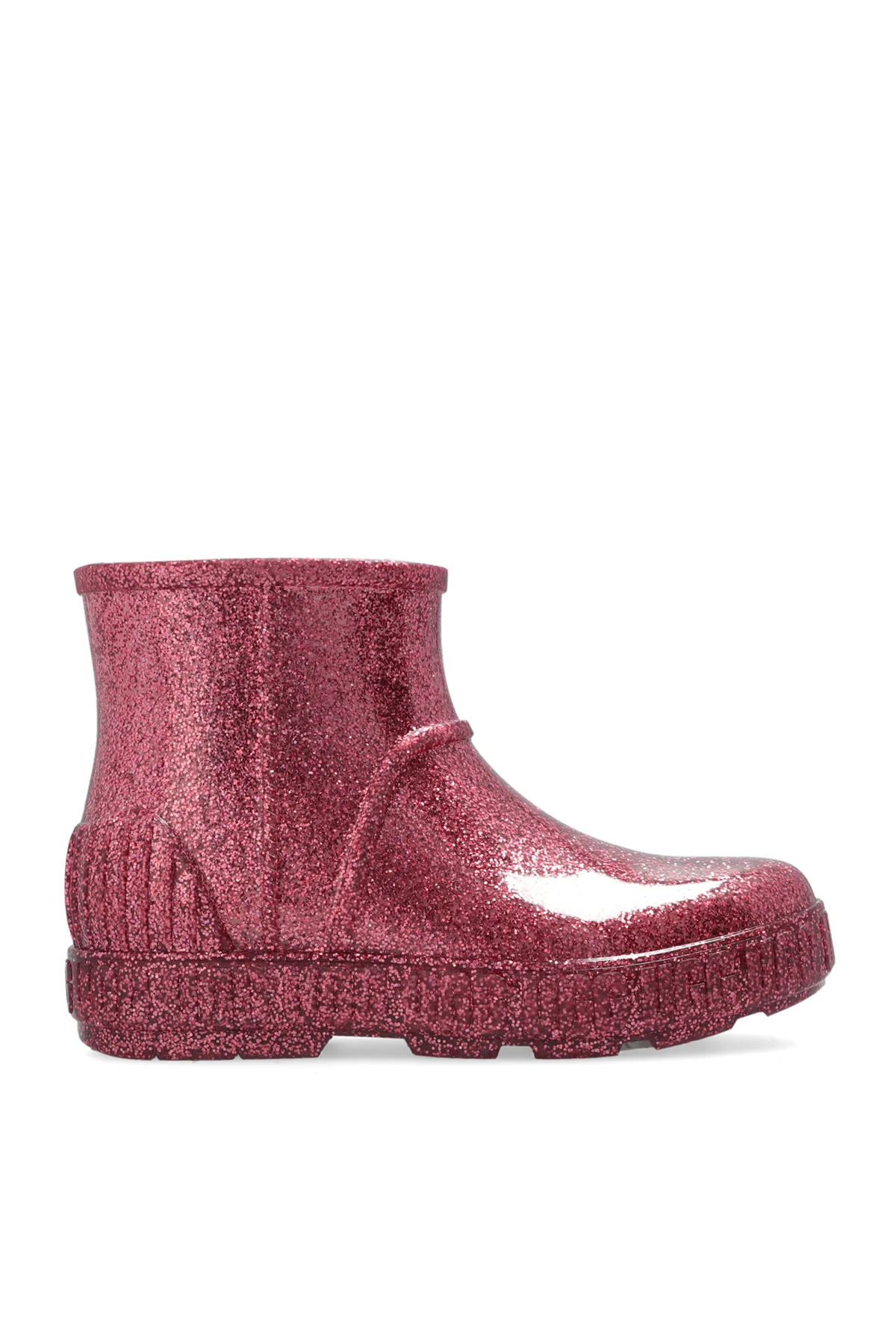 Kalosze ‘Drizlita Glitter’