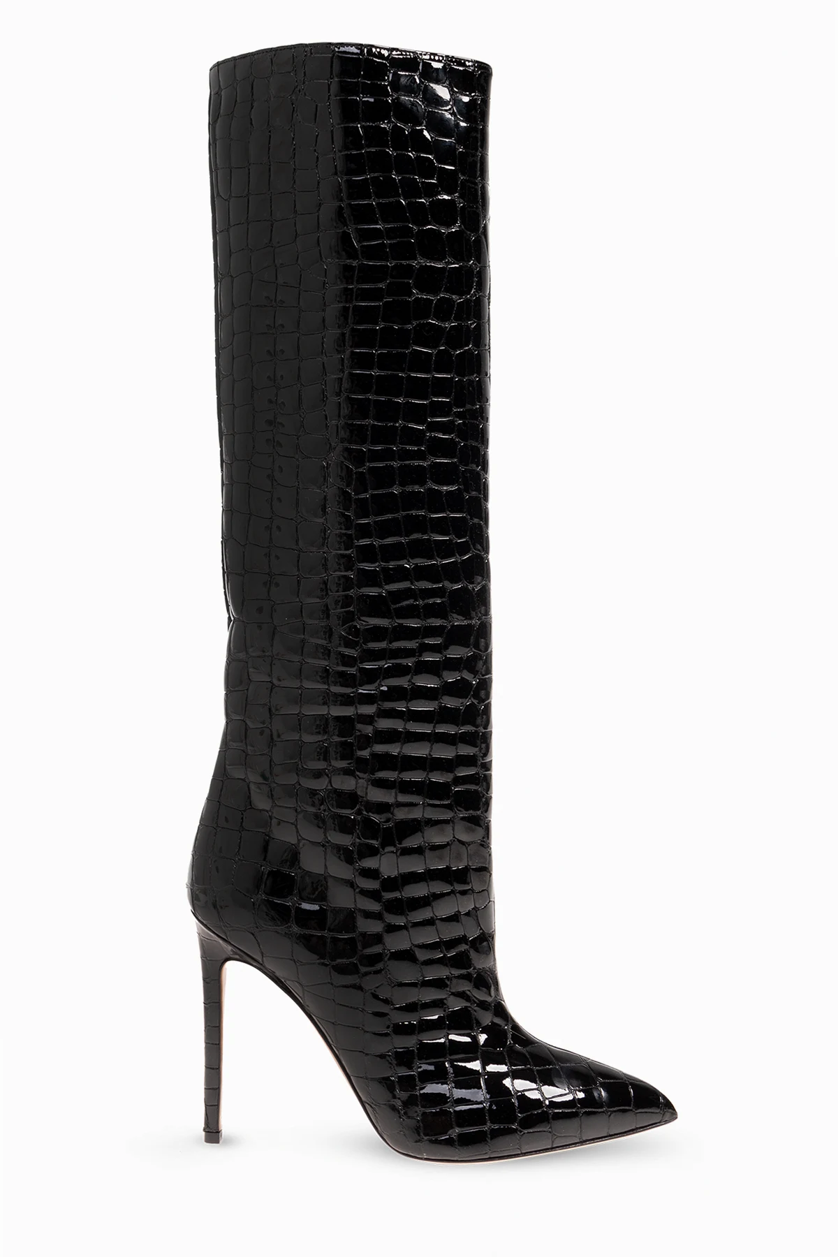 Kozaki na obcasie ‘Stiletto'