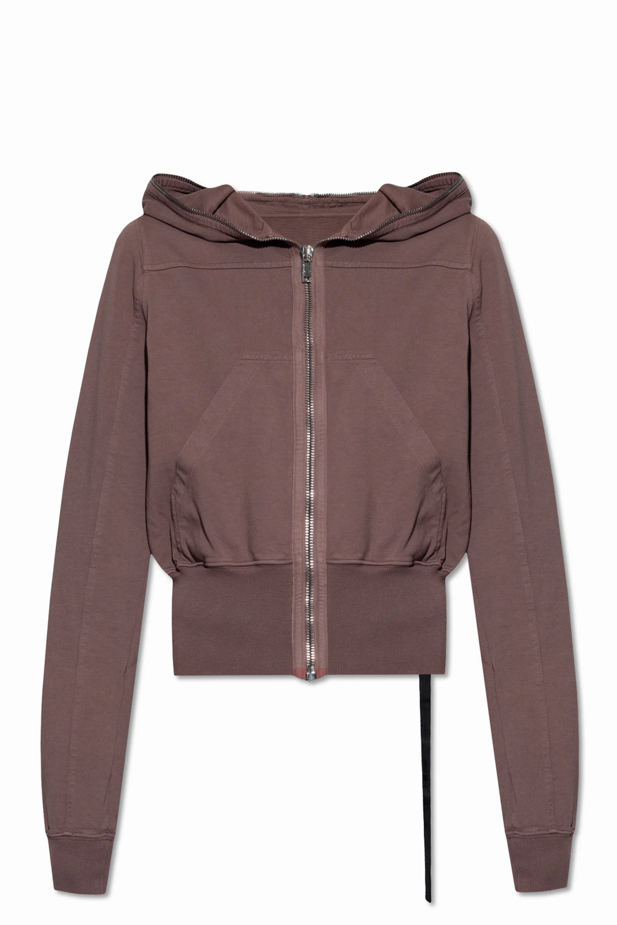 ‘Small Gimp’ hoodie