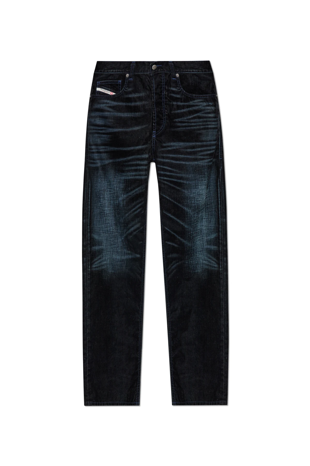 Jeans 2010 D-MACS L.32