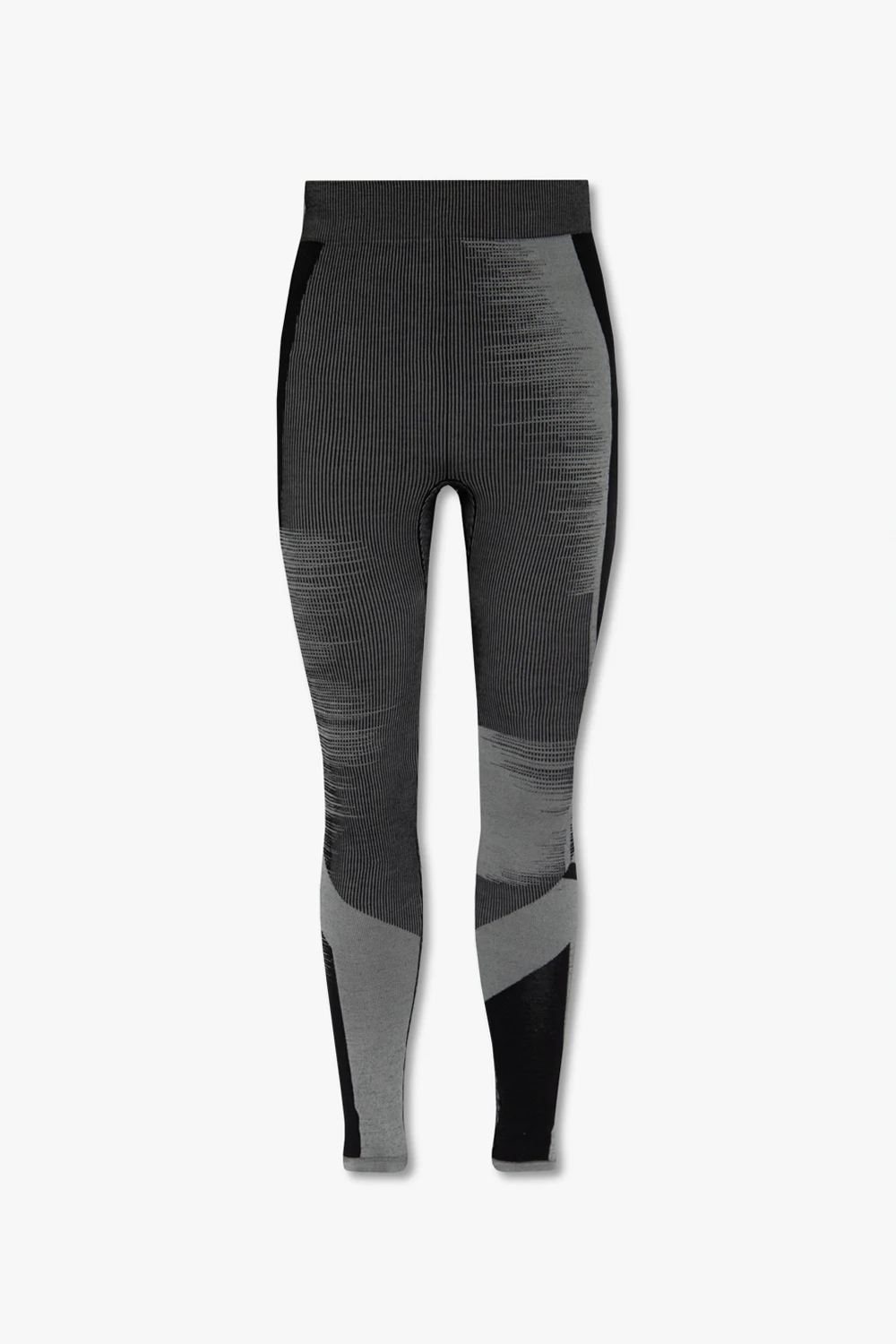 Legginsy treningowe