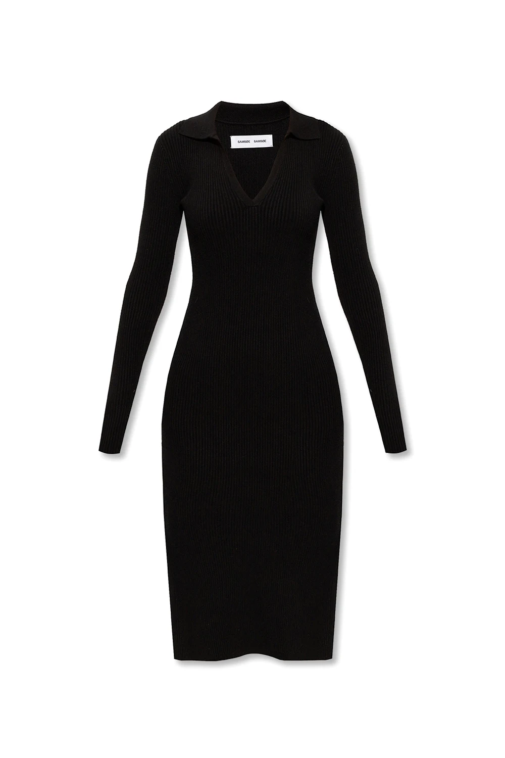 ‘Luna’ dress