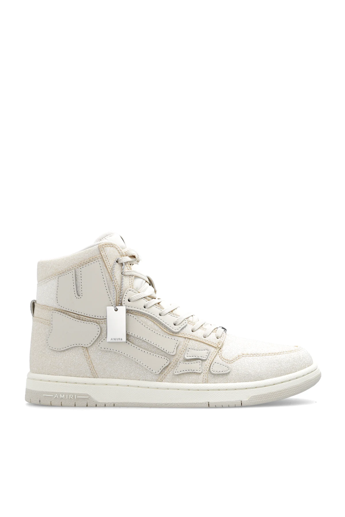 Buty sportowe za kostkę ‘SKEL TOP HIGH’