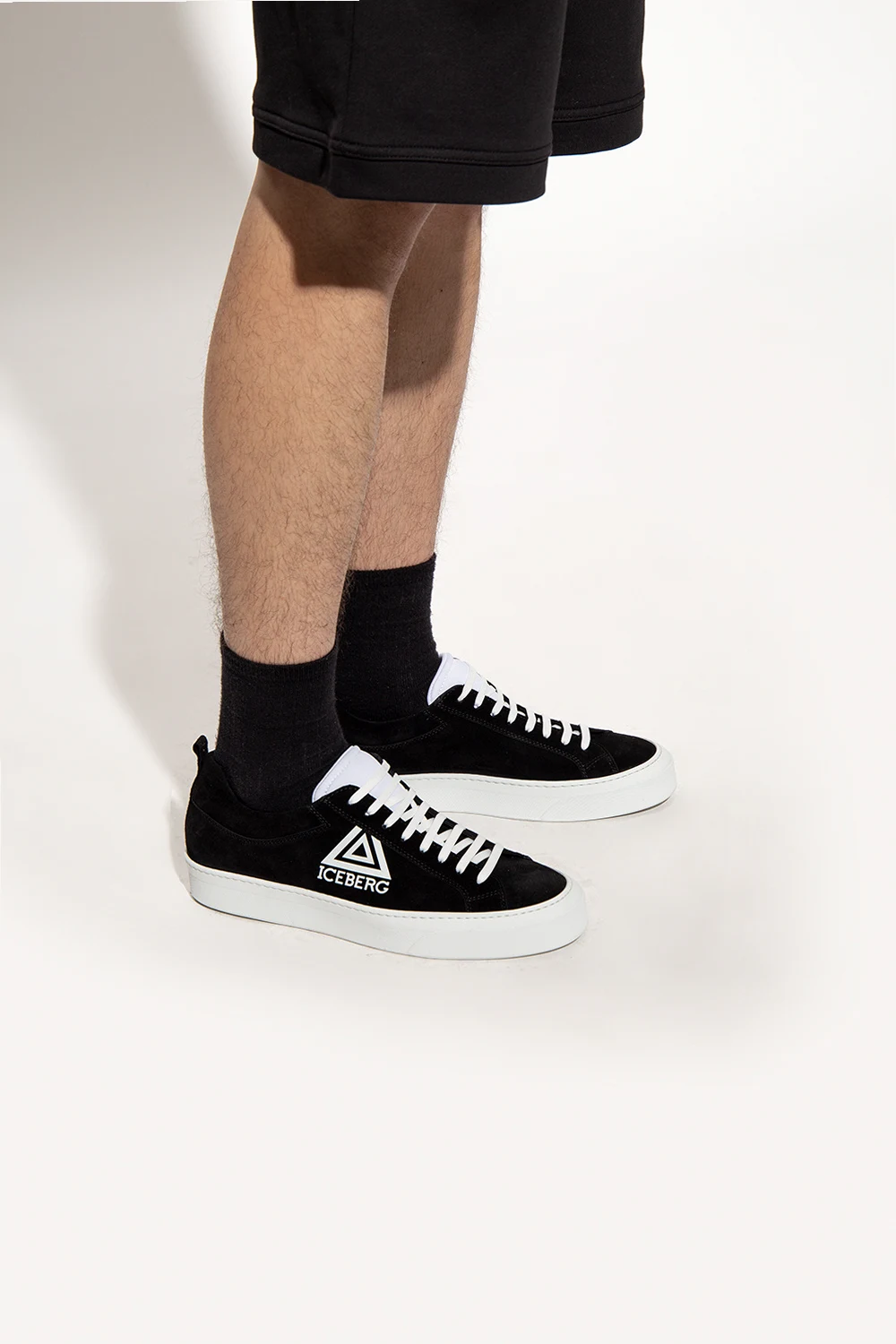 ‘Atena’ sneakers