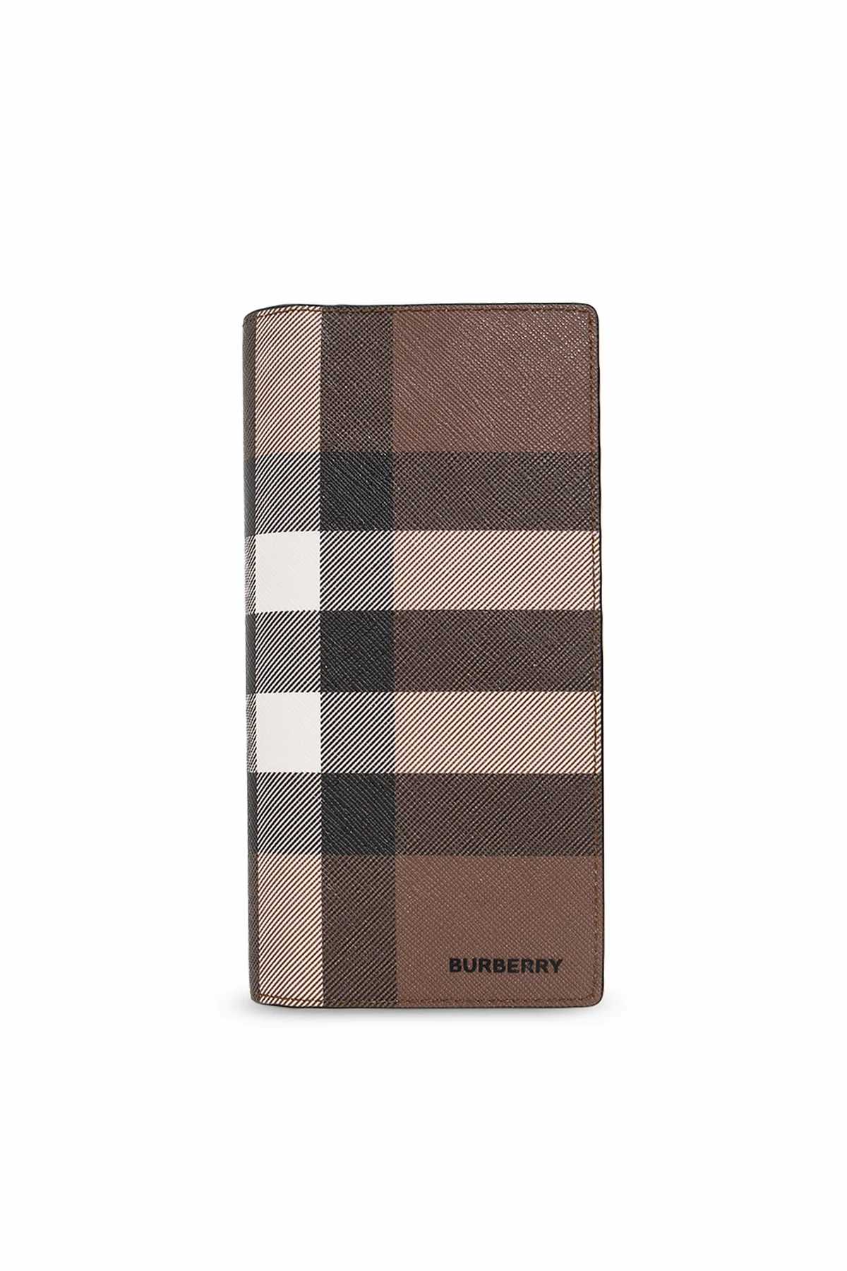 ‘Cavendish’ wallet