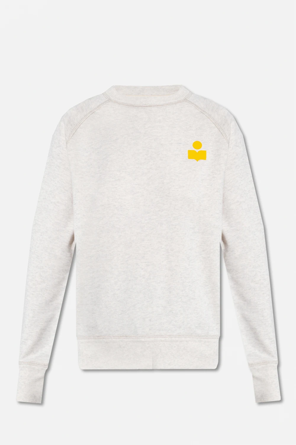‘Milla’ sweatshirt
