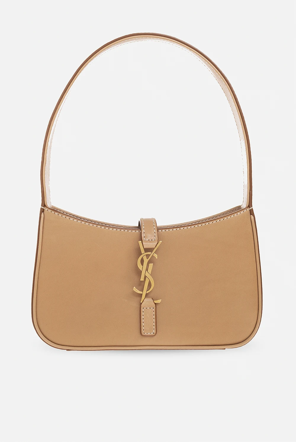 Torba do ręki ‘Le 5 A 7 Mini’ typu ‘hobo’