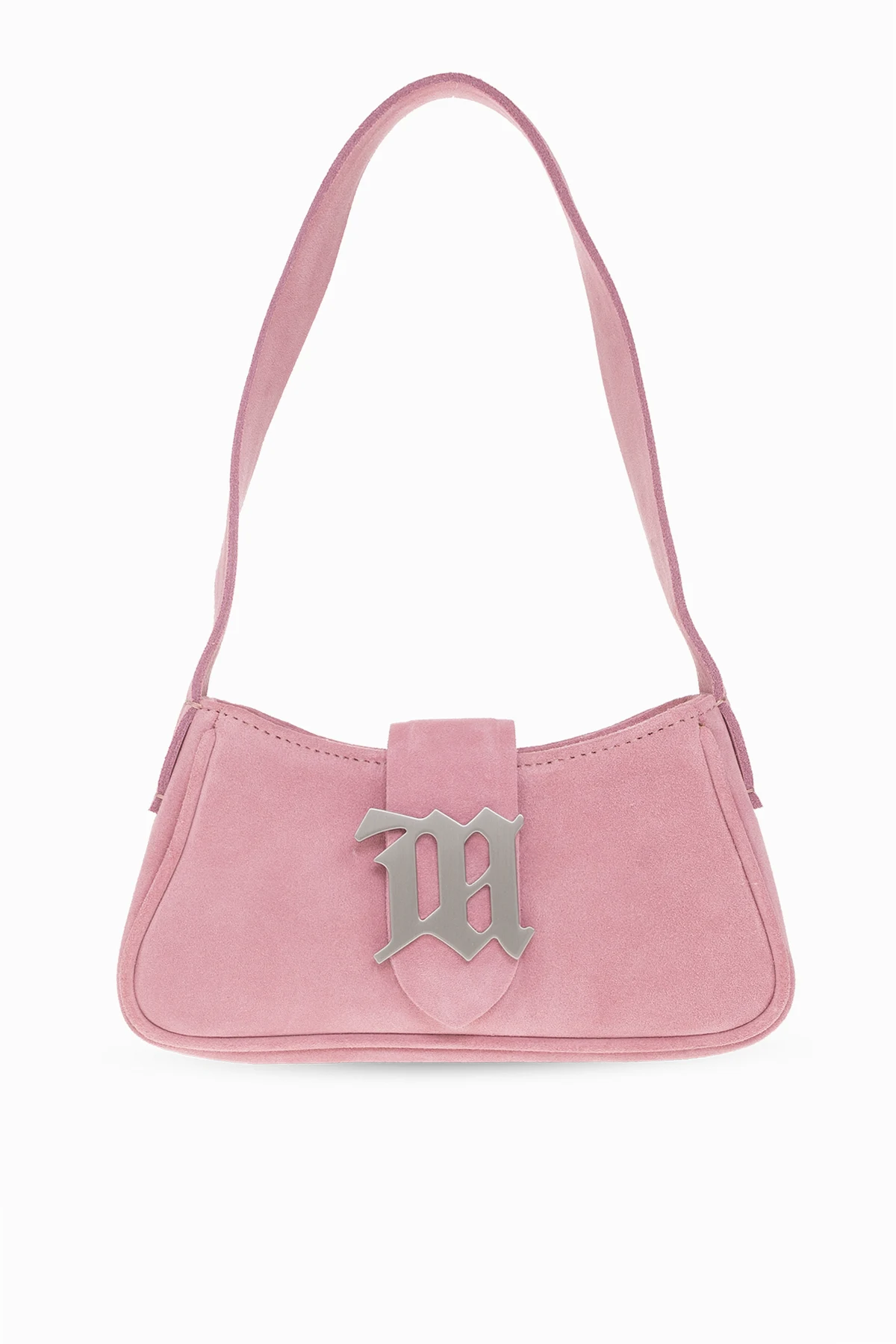 ‘Gum Small’ shoulder bag