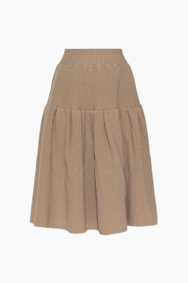 BEIGE Rock „Telma“