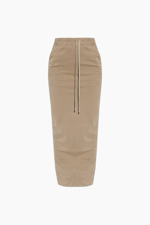 BEIGE Langer Rock ‘Pull On’