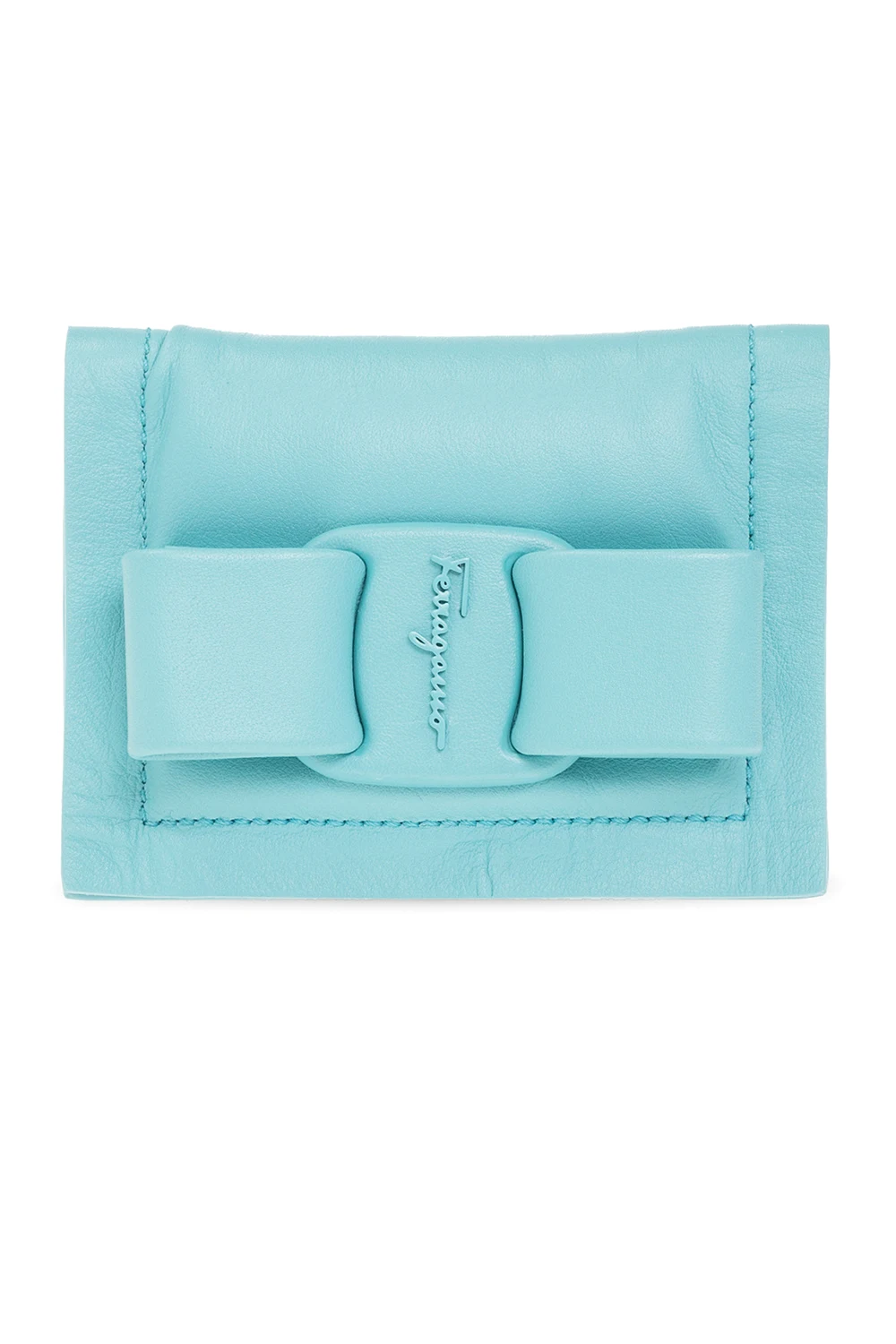 Card case