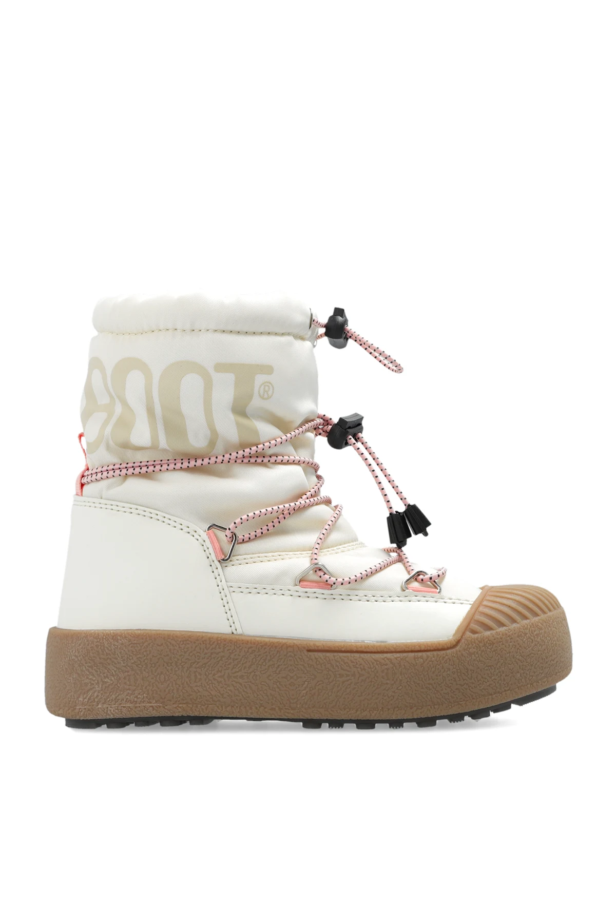 Śniegowce ‘Jtrack Polar’