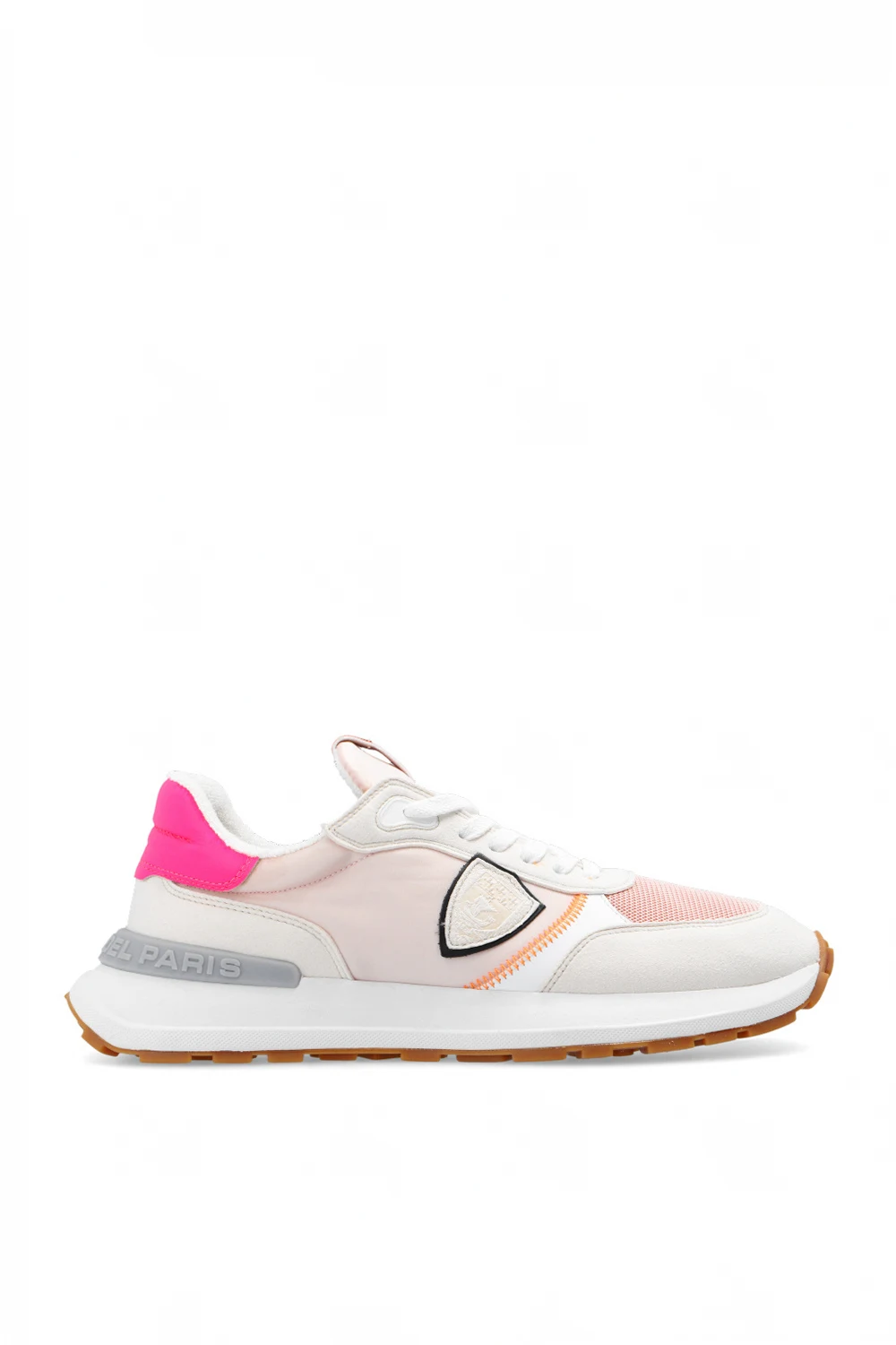 ‘Antibes’ sneakers