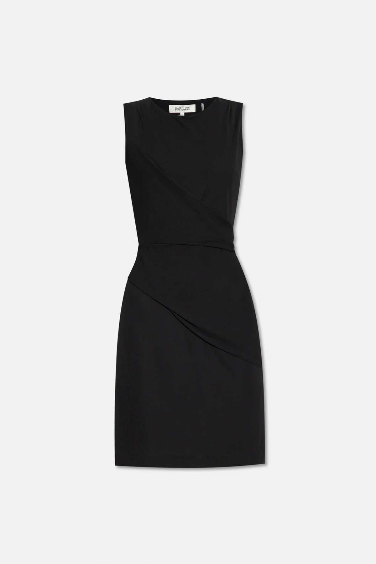 ‘Emina’ dress