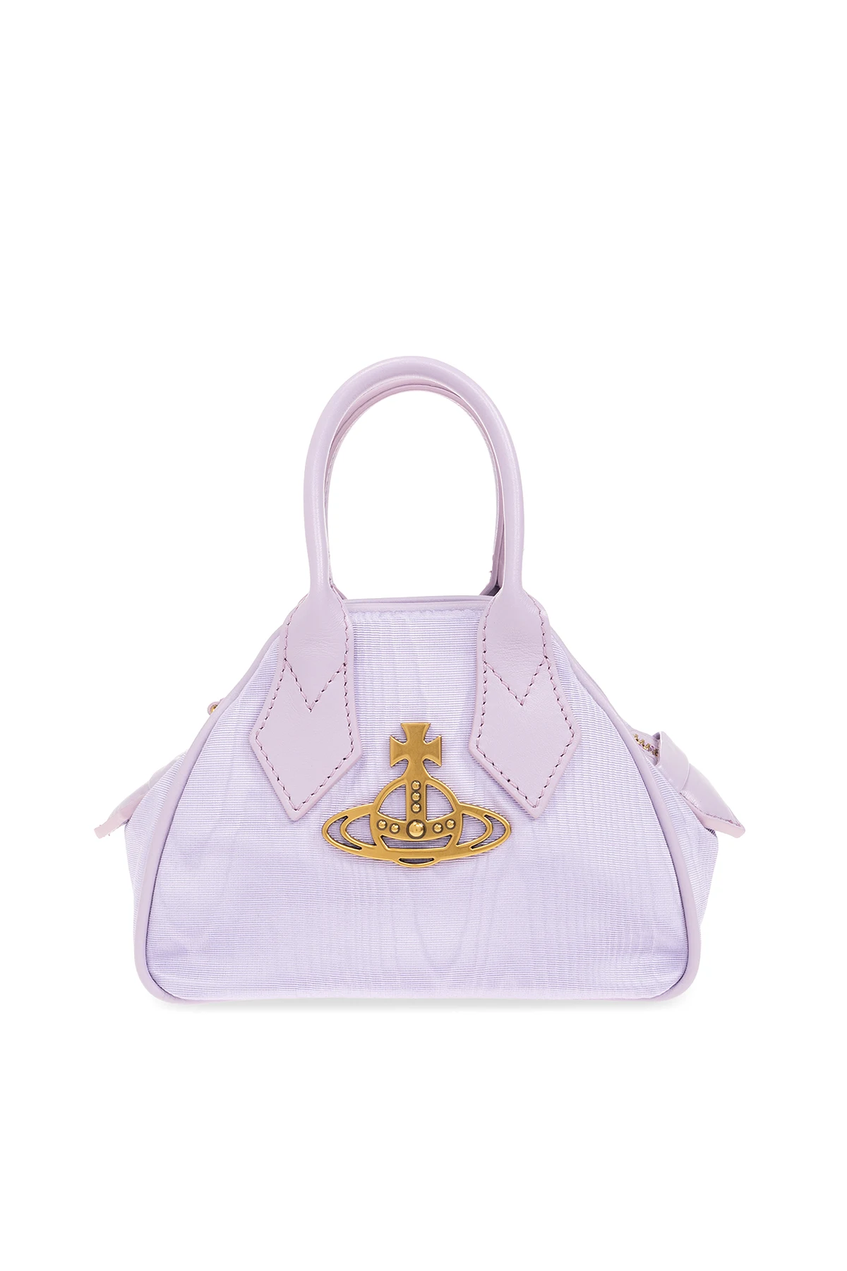Torba na ramię ‘Yasmine Mini’
