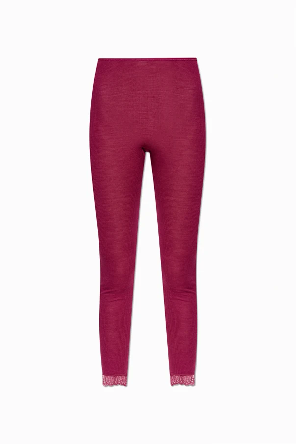 ROSA Unterwäsche-Leggings