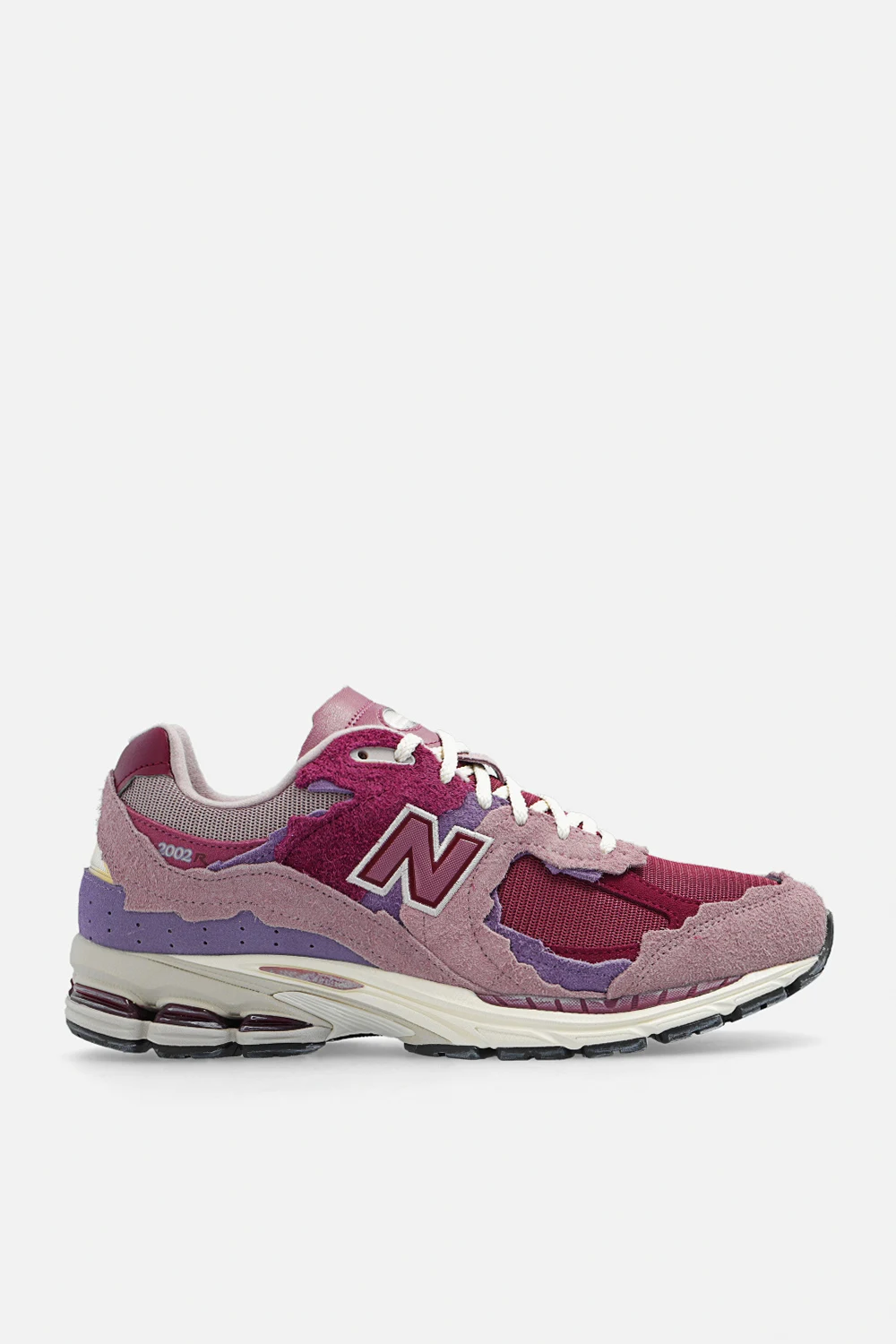 Buty sportowe ‘2002RDH’