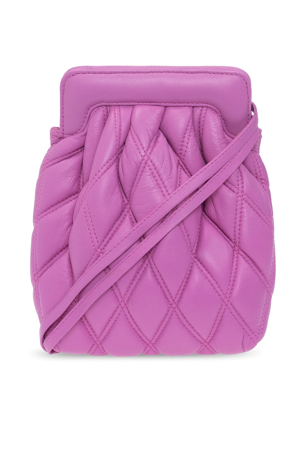 ‘SunneyGZ’ belt bag