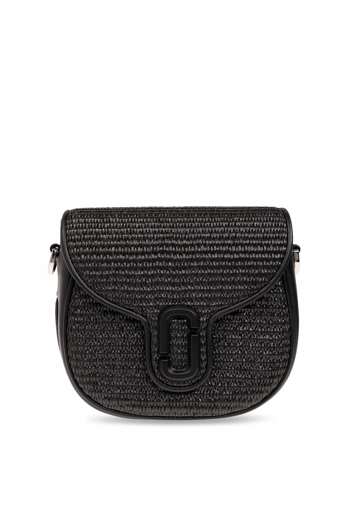 Schultertasche ‘J Marc Small Saddle’