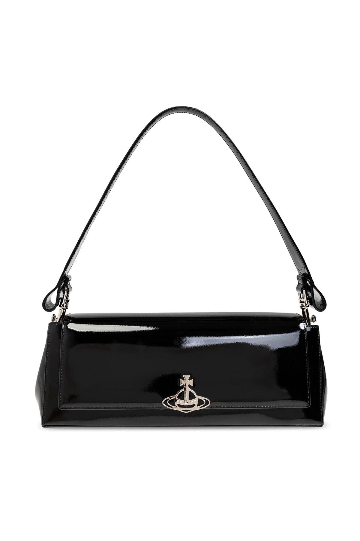 ‘Hazel Large’ shoulder bag Vivienne Westwood
