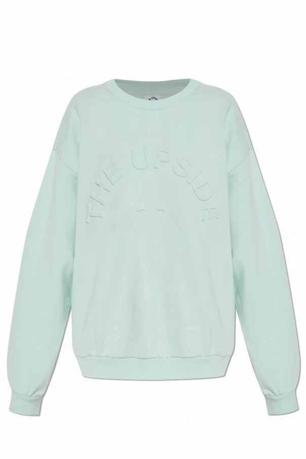 ZIELONY Bluza `Stardust`