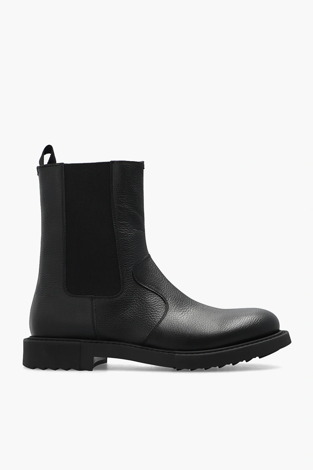Buty za kostkę ‘Loreno’