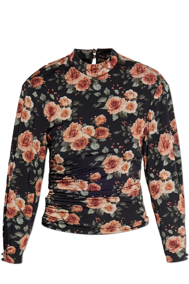 MULTIKOLOR Top `Lorya`