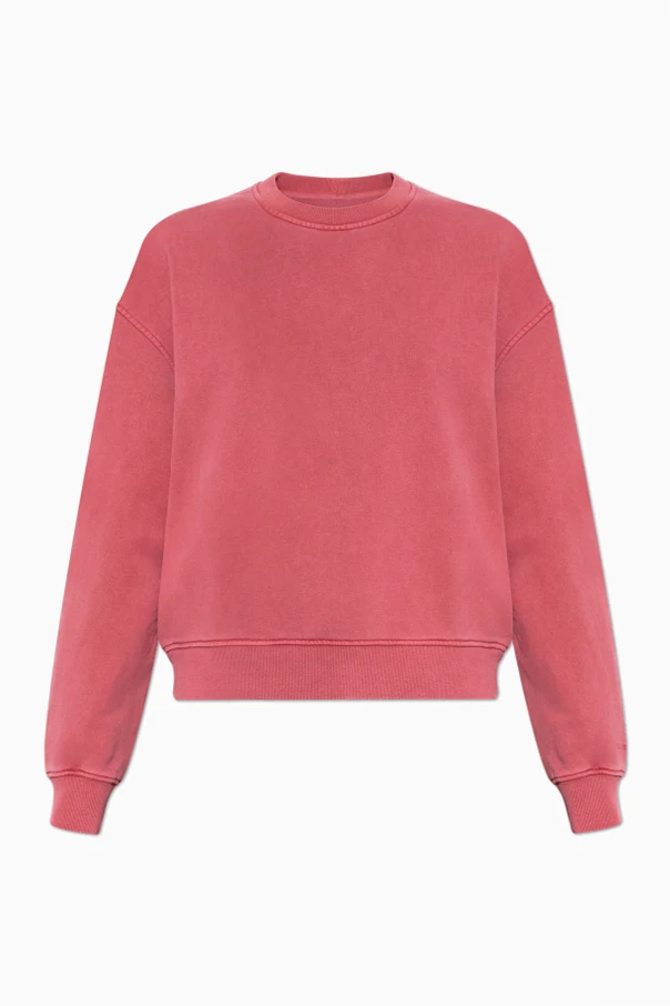 PINK "Savan" sweatshirt
