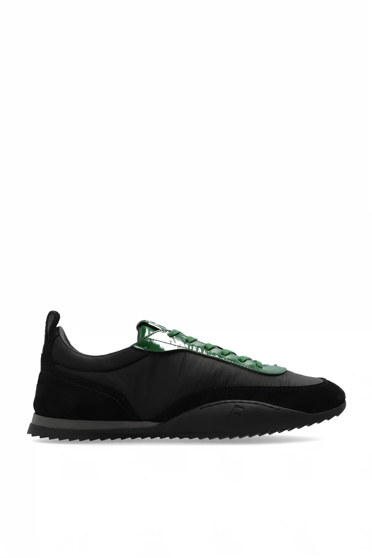 Buty sportowe ‘Detroit’