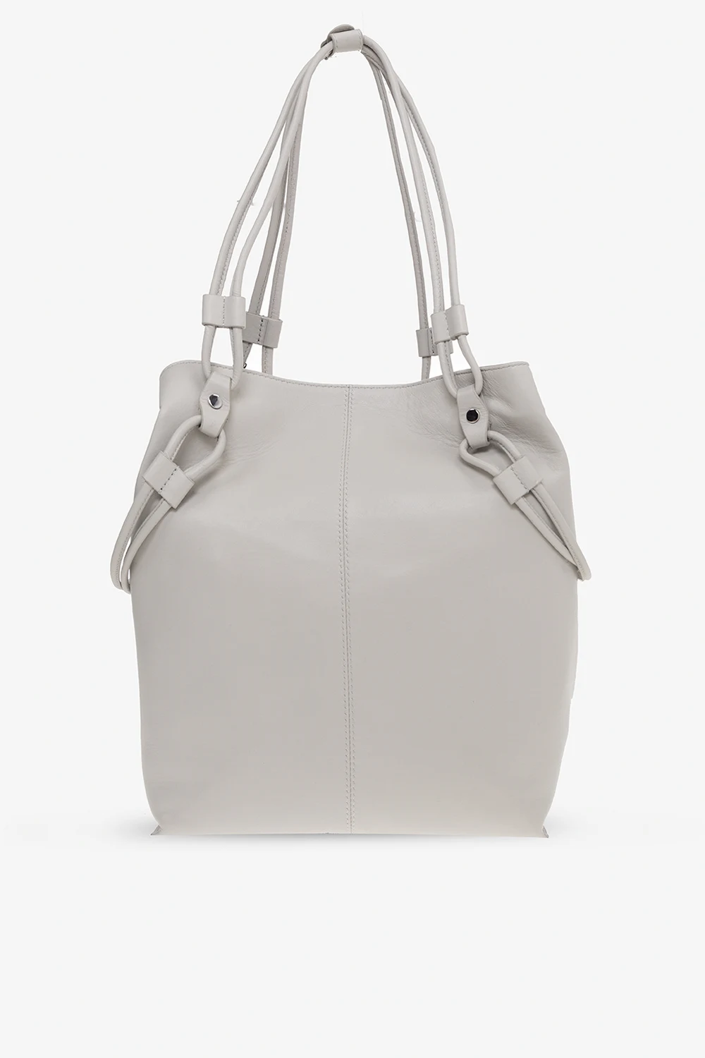 Torba typu ‘shopper’