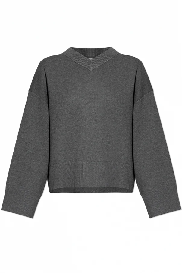 GREY Salula sweater