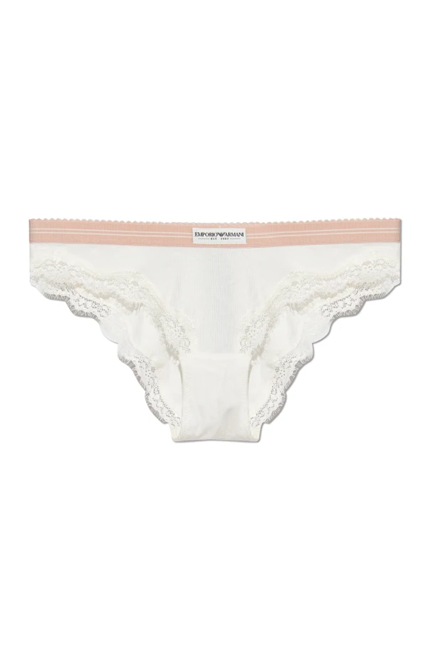 BIAŁY  Prążkowane figi