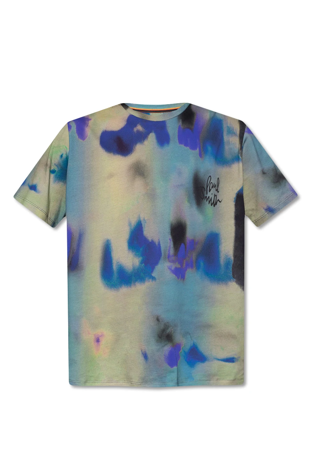 Logo T-shirt