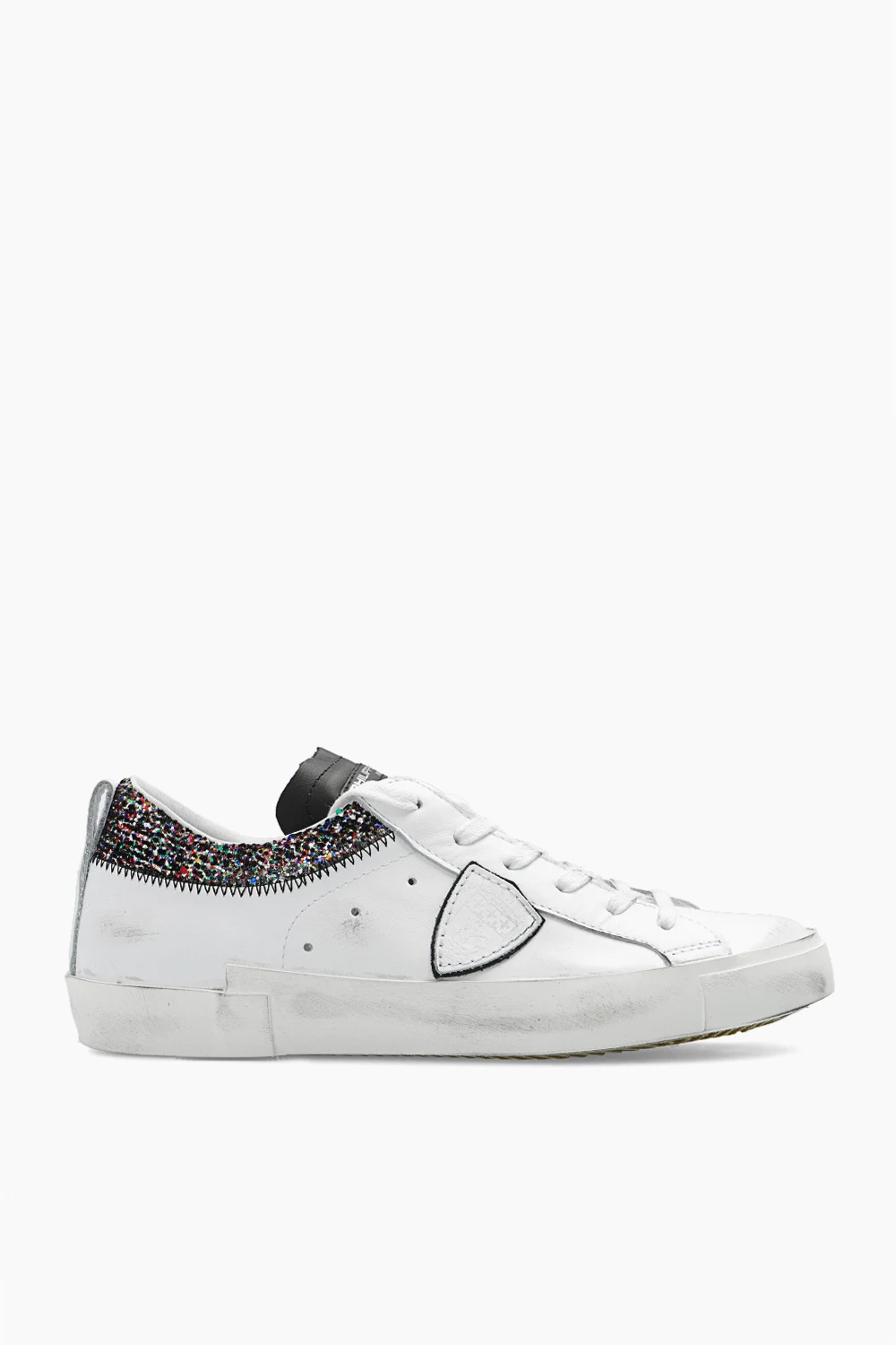 ‘PRSX’ sneakers