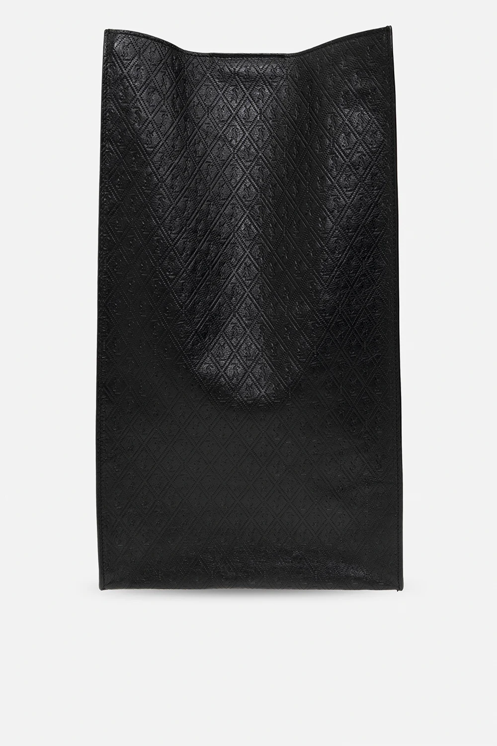 Torba do ręki ‘Deli Paper Bag’