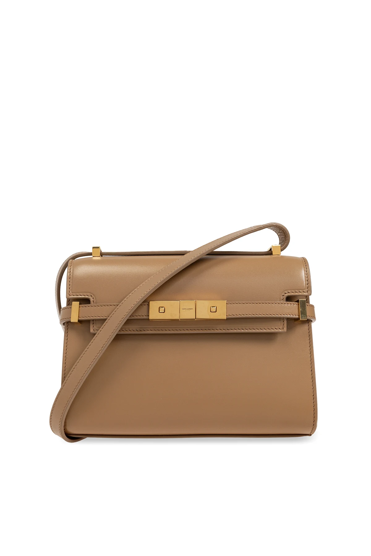 Schultertasche Manhattan Mini