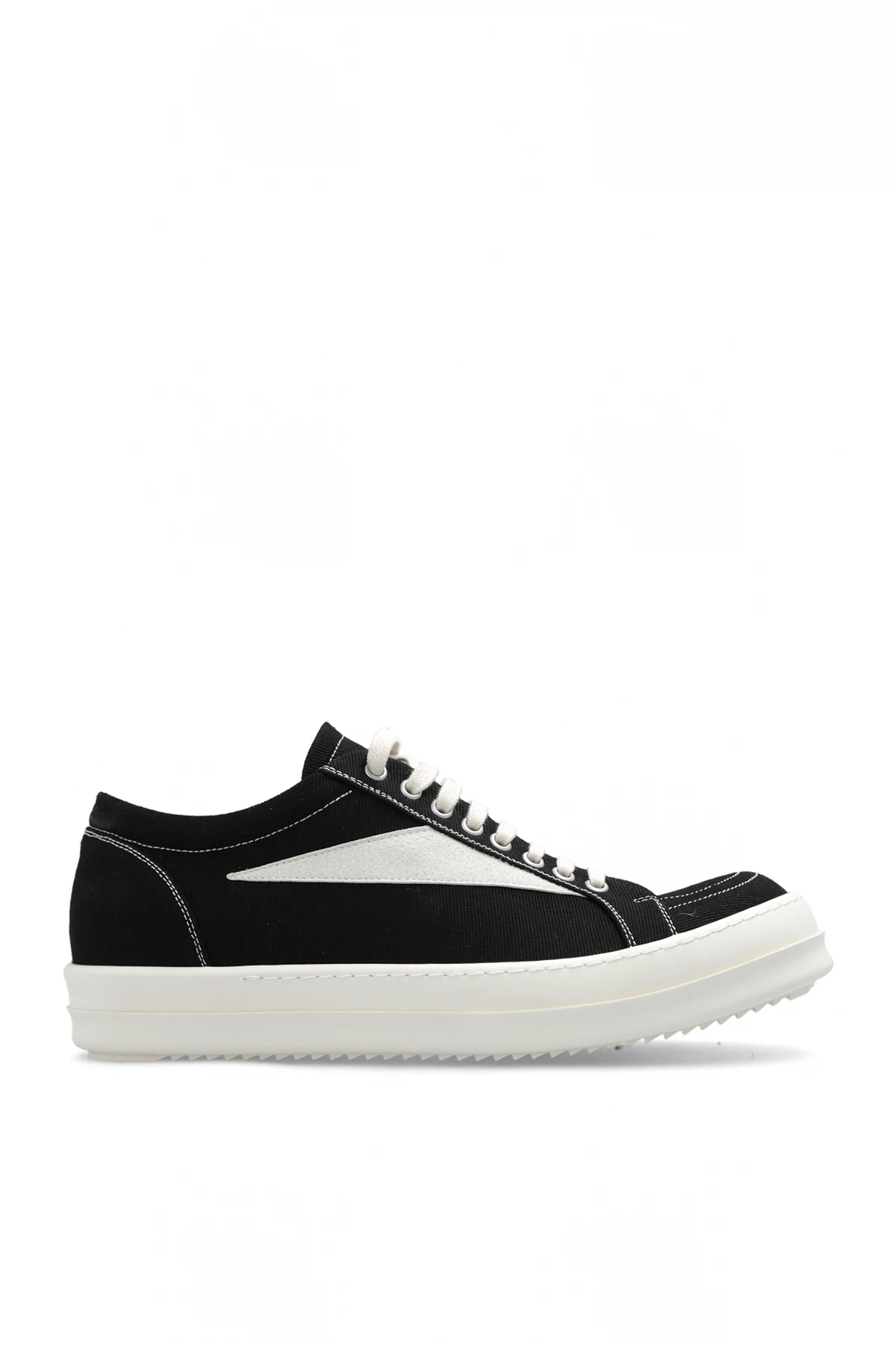 Buty sportowe ‘Vintage Sneaks’