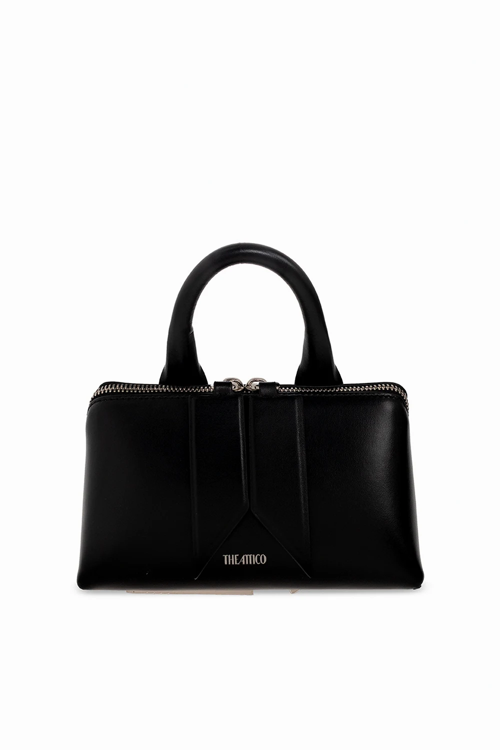 ‘Friday’ shoulder bag