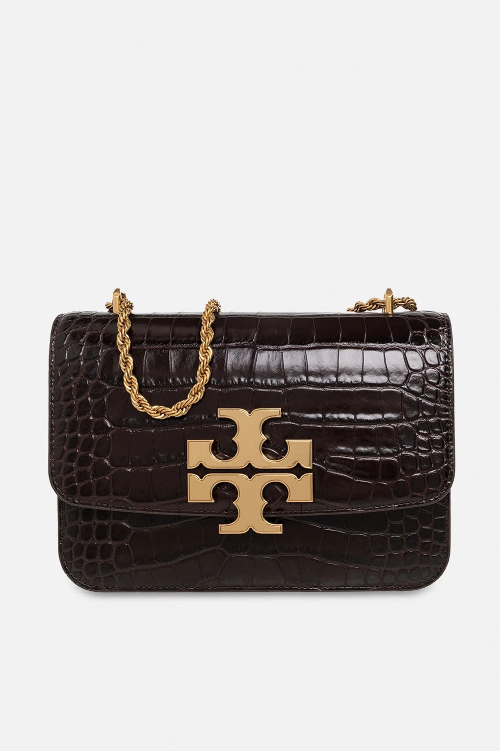 'Eleanor’ shoulder bag