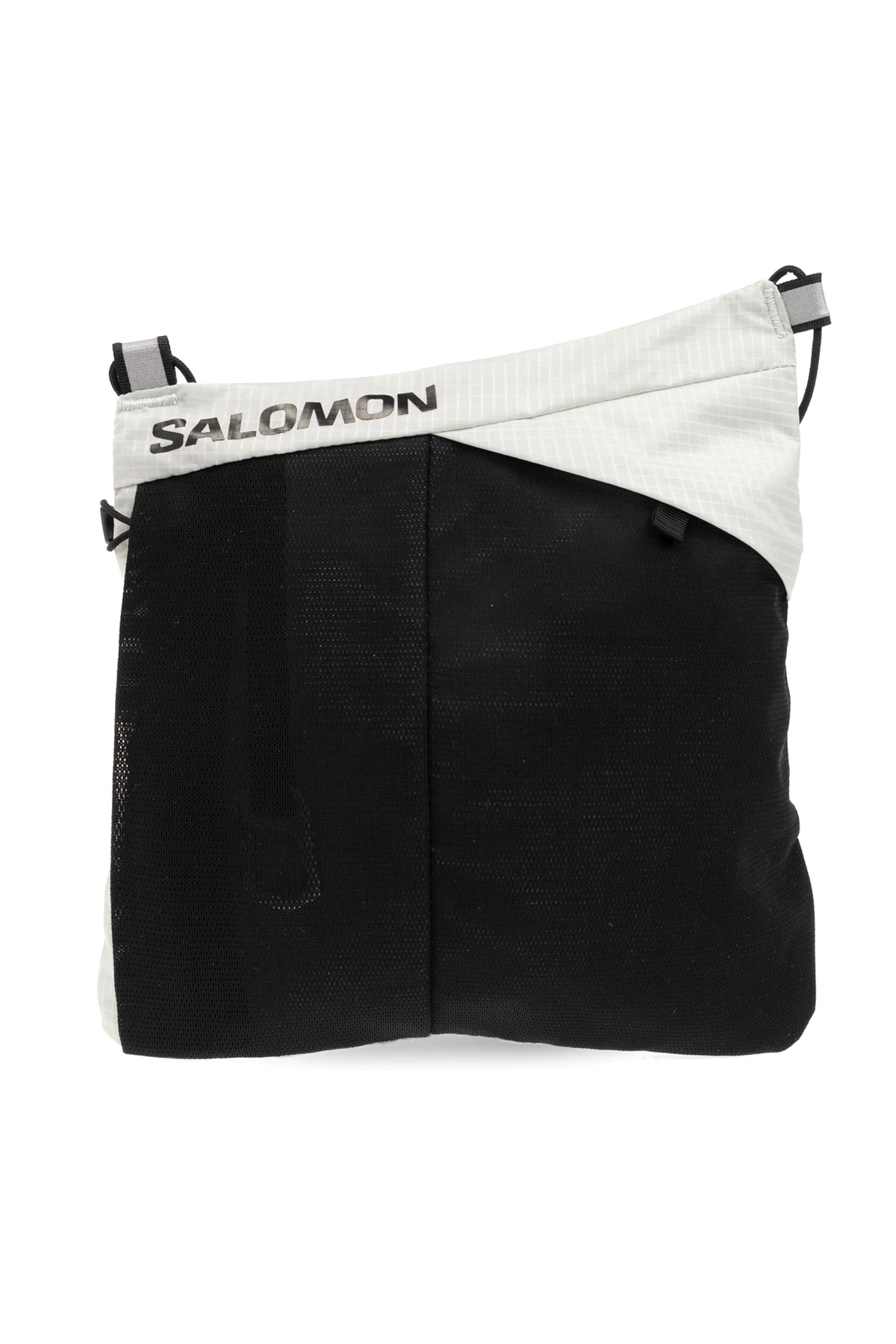 ‘ACS 2’ torba na ramię