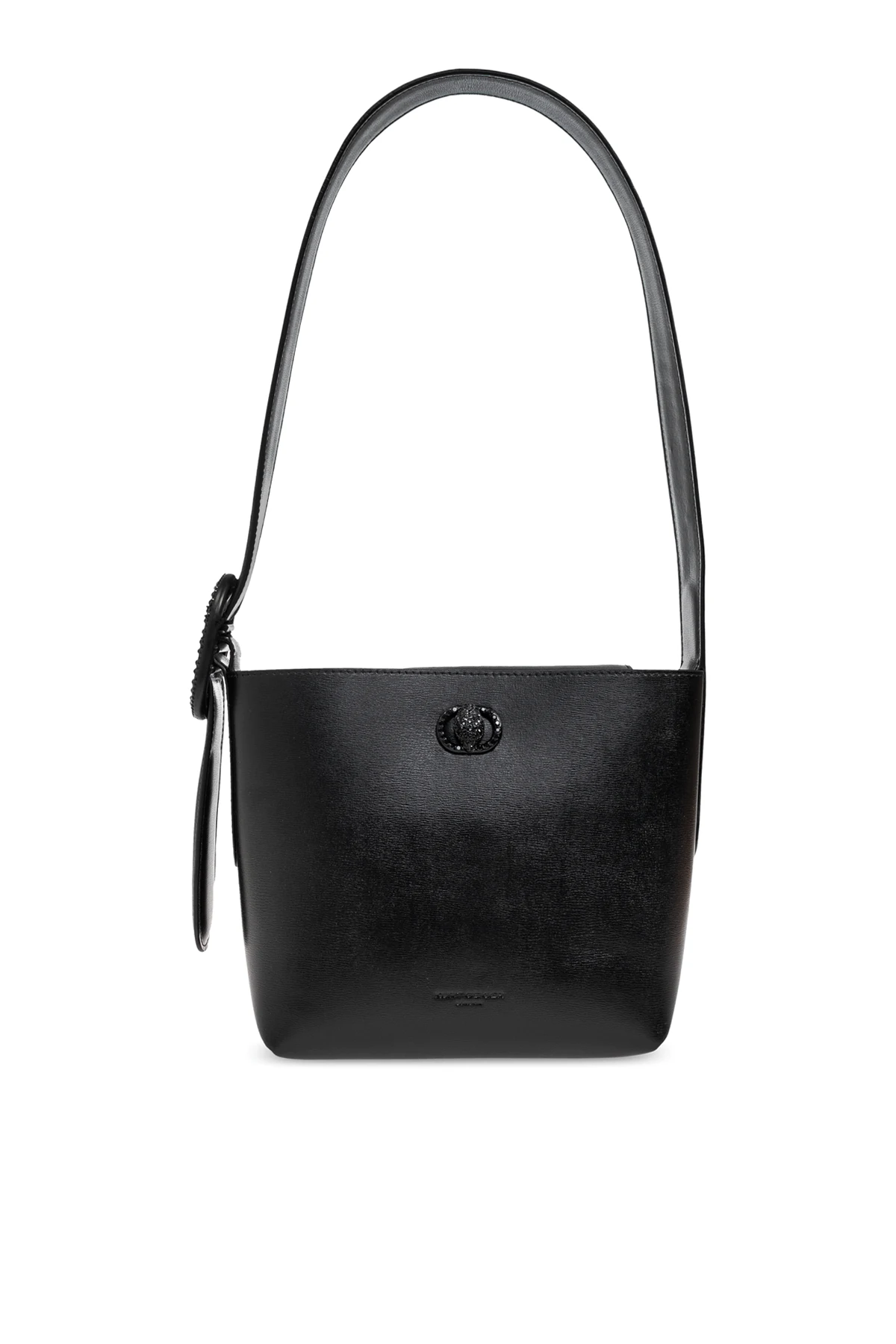 Torba na ramię `Chelsea Small`
