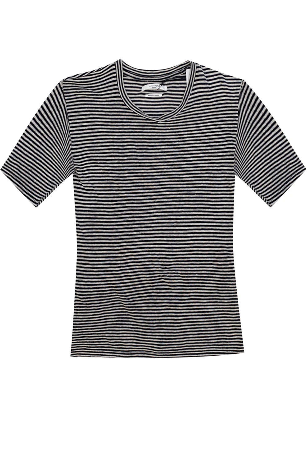 Logo T-shirt
