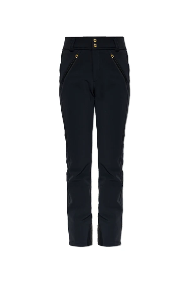 BLACK Ski pants 'Hazel2'