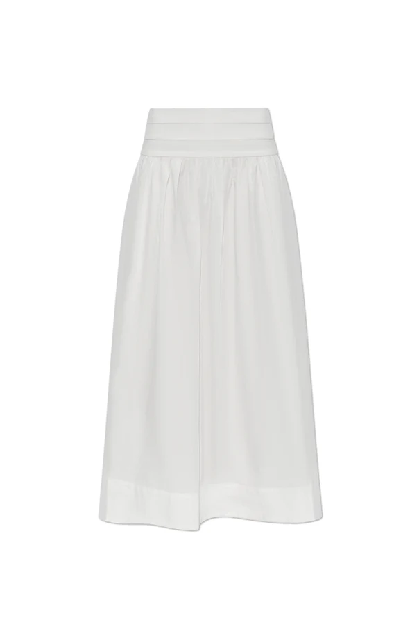 WEISS Rock „Rue“