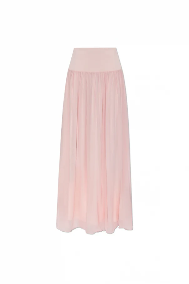 ROSA Rock „Solene“